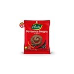 Pimienta Negra Alicante Grano X25gr #1