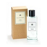 Paula Cahen D'anvers Fragancia Sueños Edt Unisex 170 ml #1