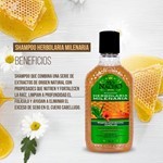 Tio Nacho Shampoo Herbolaria Milenaria 200 ml #18