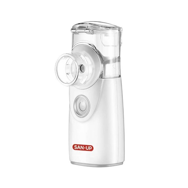 San Up Nebulizador Mesh Clearmist-Pro 701 su-nem alt