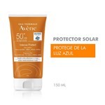 Avene Intense Protect Spf 50+ 150 ml #1