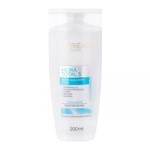  Loreal Hidra Total 5 desmaquillante Suave Todo T Piel|L'oreal París|x 200 ml #1