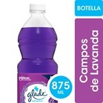 Glade Apc Lavanda 875 cc #2