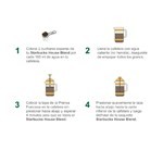 Starbucks® House Blend x 250 gr #2