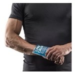 Ptm Pack Gel Frio-Calor 1313 xcm (1 Unidad) #1