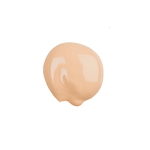 Maybelline Maquillaje Fluido Pure+ 45 Dorado @ #E2c4a2 #2