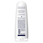 Dove Acondicionador Ritual De Reparación Coco Y Cúrcuma 400 ml #12