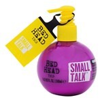 Crema Tigi Bed Head Small Talk 240 ml #1