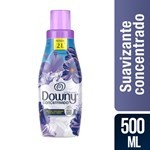 Downy Suavizante Concentrado Lirios Del Campo #1