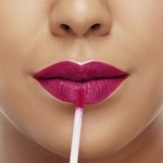Vogue Labial Líquido Colorissimo 5 ml Fucsia #4