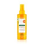 Polysianes Spray Sublimador Spf50 200 ml #1