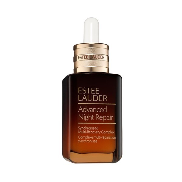 Estee Lauder Advanced Night Repair Synchronized Multi Recovery 75 ml Ed. Limitada #1
