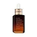 Estee Lauder Advanced Night Repair Synchronized Multi Recovery 75 ml Ed. Limitada #1
