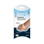 Banda Elástica de Gel para Juanetes Comodigel #1