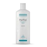 Perpiel Emulsión Corporal 200 gr #1