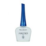 Masglo Esmalte Brillo Secante Top Coat #1