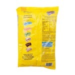 Granola 3 Arroyos Crujiente 350 Gr #2