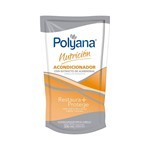 Acondicionador Polyana Nutricion 300ml #1