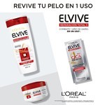 Elvive Shampoo Reparacion Total 5 400 Ml #11