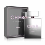 Cher Fragancia Dieciocho Rocket Edp x 100 ml #1