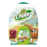 Chuker Endulzante Dietético en Tabletas 300 comprimidos #1