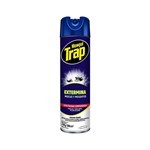 Insecticida Mosqui Trap Mata Moscas Y Mosquitos 370 Ml #1
