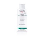 Eucerin Shampoo Gel Anticaspa Dermocapillaire Para Dermatitis Seborreica 250 ml #3