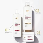 Dove Acondicionador Regeneración + Retinol Tamaño 650 ml #8
