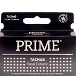Prime Preservativo Tachas (12 Unidades) #2