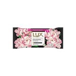Jabon Lux Rosas Francesas X3 125 g #1