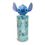 Disney Stitch 3 en 1  shampoo Acondicionador Body Wash #1