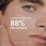 Vichy Pureté Thermale Gel Fresco Limpiador 200 ml #3