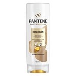 Acondicionador Pantene Hidratación 400 Ml #2