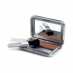 Arex Rubor Compacto 16854 lune__a #1