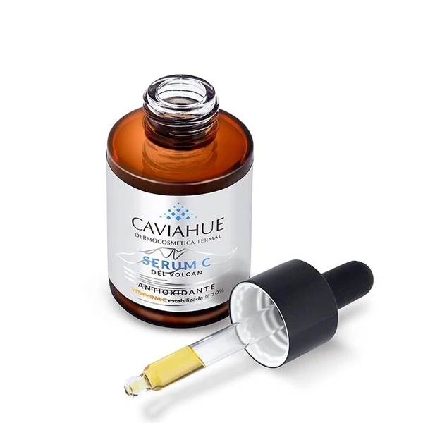 Caviahue Serum C 30 ml alt