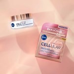 Nivea Crema Facial Hyaluron Cellular Filler Dia 30Fps 50 ml #7