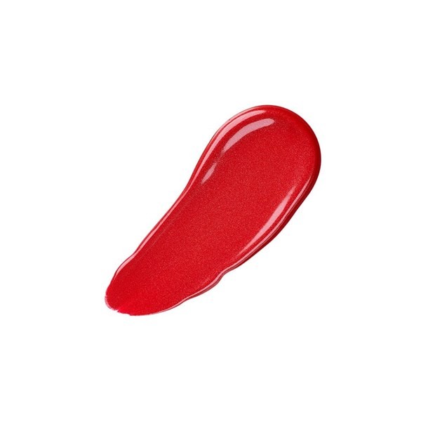 Rubor líquido L´Oréal Paris Lumi Liquid Blush Rouge Paris alt