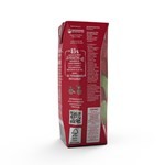 Jugo Pura Frutta Manzana Roja de la Patagonia x 250 ml #2