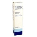 Enemol  | 135ml  #1