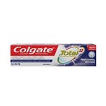Crema Dental Colgate Total 12 professional Whitening x 70 g #2