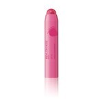 Revlon Labial Kiss Balm Fresh Strawberry #3