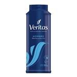 Veritas Polvo Hombre 180 gr #1