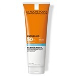 La Roche Posay Anthelios Xl Fps 50+ Leche Confort 250ml #3
