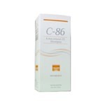 Valuge Ketoconazol C-86 Shampoo x 120 ml #1