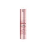 Vt Cosmetics Serum Collagen Reedle Shot 100 50 ml #1
