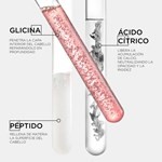 Kerastase Premiére Concentré Décalcifiant Ultra-Réparateur Presentación Cabello 250 ml #5