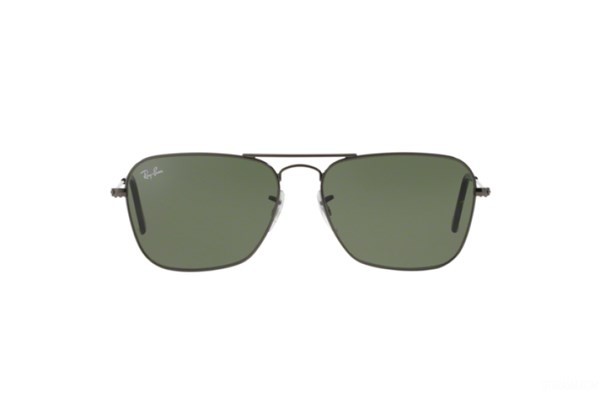 Ray Ban Rb 3136 004 #58 #1