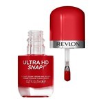 Esmalte de Uñas Revlon Ultra Hd Snap x 8 ml 030 Cherry On Top #1