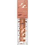 Rubor Líquido Maybelline Sunkisser Color Electric Bronze #2