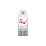 Repelente Fuyi Para Mosquitos en Aerosol x 170 ml Capacidad #1